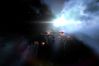 Eve Online: The Second Genesis