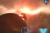 Eve Online: The Second Genesis
