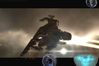 Eve Online: The Second Genesis