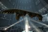 Eve Online: The Second Genesis