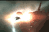 Eve Online: The Second Genesis