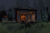 EverQuest II