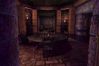 EverQuest II