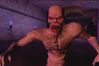 EverQuest II
