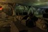 EverQuest II