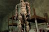 EverQuest II