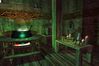 EverQuest II