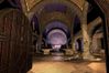 EverQuest II