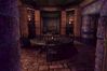 EverQuest II