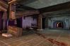 EverQuest II