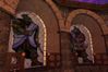 EverQuest II