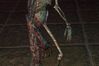 EverQuest II