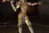 EverQuest II