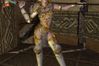 EverQuest II