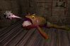 EverQuest II