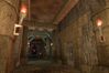EverQuest II