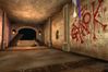 EverQuest II