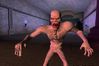 EverQuest II