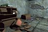 EverQuest II