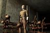 EverQuest II