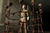 EverQuest II