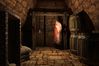EverQuest II