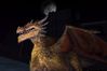 EverQuest II