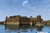EverQuest II