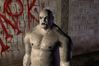 EverQuest II