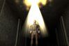 EverQuest II