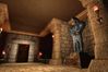 EverQuest II