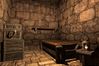 EverQuest II