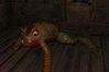 EverQuest II