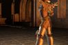 EverQuest II