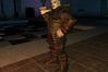 EverQuest II
