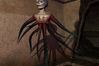 EverQuest II
