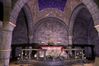 EverQuest II