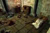 EverQuest II