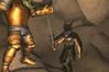 EverQuest II