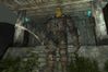 EverQuest II