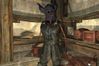 EverQuest II