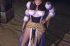 EverQuest II