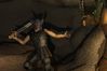 EverQuest II