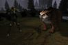 EverQuest II
