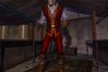 EverQuest II
