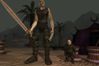 EverQuest II