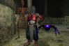 EverQuest II