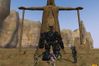 EverQuest II