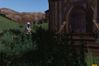 EverQuest II