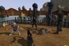 EverQuest II